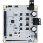 Analog Devices-TMC5160-EVAL Power Management Development Boards and Kits TMC5160 Motion Motor Control Evaluation Board