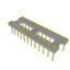 APO-324-T-J APO-324-T-J