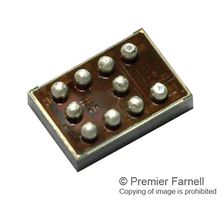 STMICROELECTRONICS STC3115IJT