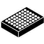 onsemi-B250W48A106XXG Digital Signal Processors - DSPs DSP Fixed-Point 16bit 50MHz 50MIPS 48-Pin WLCSP T/R