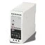 MDR-60LY-05 MDR-60LY-05