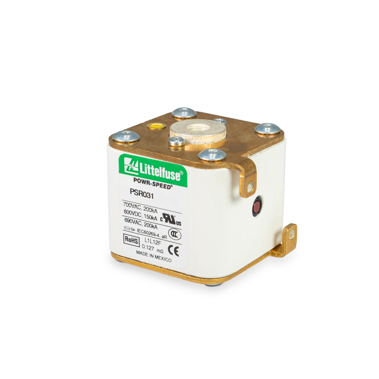 PSR031FL0630 product image