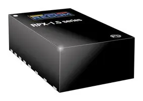 RECOM POWER RPX-1.5-CT