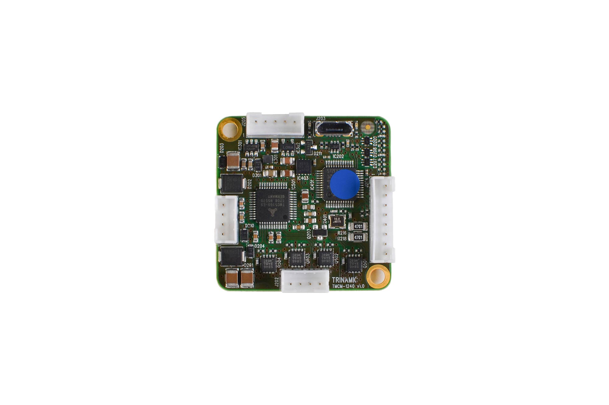 TMCM-1240 product image