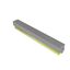 FOLC-140-04-S-Q-LC