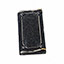 WSPH-1609S WSPH-1609S