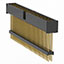 ZSS-132-07-G-D-1040 ZSS-132-07-G-D-1040