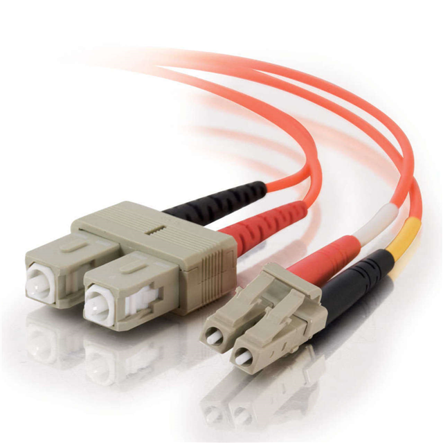 QUI 810-L32-006 QUI 810-L32-006