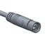 8A-04AFFM-SL7A02