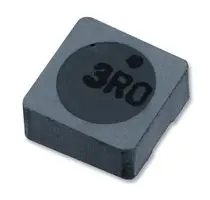 WURTH ELEKTRONIK 7440430022 WURTH ELEKTRONIK 7440430022