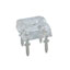 LTL915SYKS LTL915SYKS