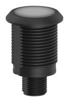 BANNER ENGINEERING S22L2SRGB14Q