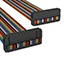 A3BBB-2636M A3BBB-2636M