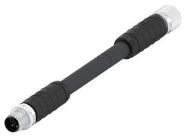 TE CONNECTIVITY T41525C9L14-005