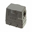T1230100132-100 T1230100132-100