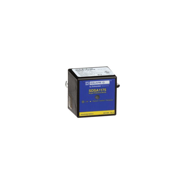 SDSA1175FE SDSA1175FE