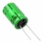 UES1E471MHM1TN UES1E471MHM1TN
