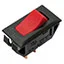 GRS-2011-2601 GRS-2011-2601