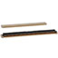FH19SC-45S-0.5SH(09) FH19SC-45S-0.5SH(09)