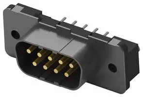 AMP - TE CONNECTIVITY 1-338309-2