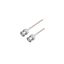 LCCA31387-FT4 LCCA31387-FT4