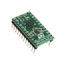 STEVAL-MKI097V1 STEVAL-MKI097V1