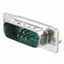 3007W2PCM99A30X 3007W2PCM99A30X
