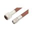 PE3982LF-12 PE3982LF-12