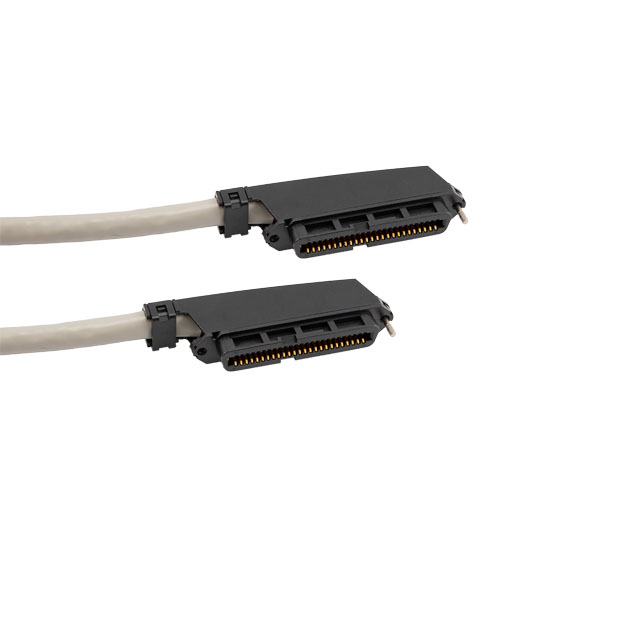 TDC350FF-10 TDC350FF-10