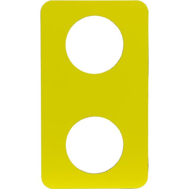 9001SKN205 9001SKN205