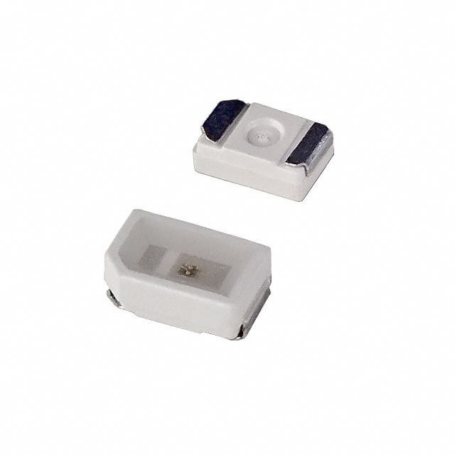 LN1x51C(ALT,T)R,  LNJx51C4(B,W)RA