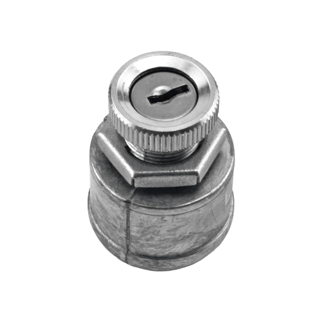 Littelfuse-Switches-Ignition-Rotary-95593-Hero