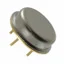 RF1284 RF1284