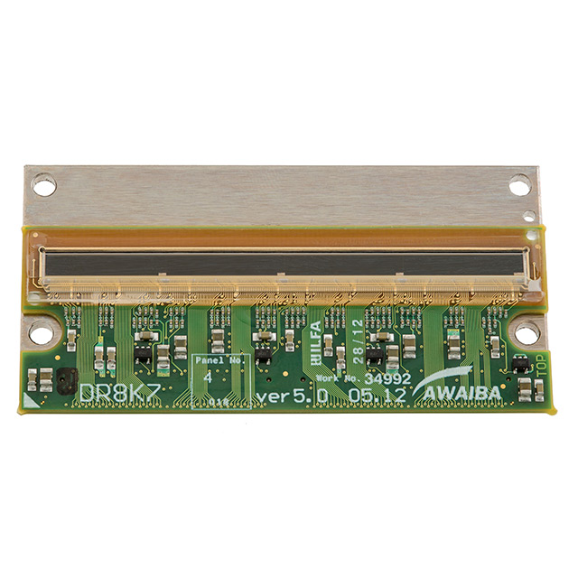 DR8K7_INVAR_B&W_BM_V5