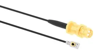 AMPHENOL RF 095-902-588-150 AMPHENOL RF 095-902-588-150