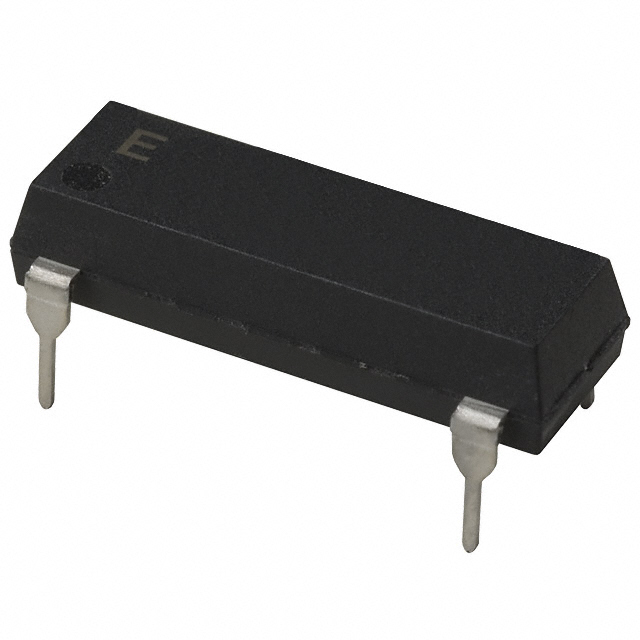 SG-51 Series SG-51 Series