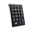 ZAPP-PAD-M ZAPP-PAD-M