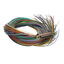 M83513/03-H04C M83513/03-H04C