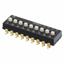 A6SN-9104-P
