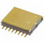 AT-283-PIN AT-283-PIN