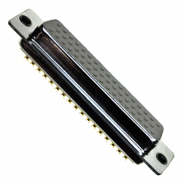 172-E50-202R011 172-E50-202R011