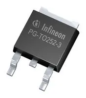 INFINEON IPD30N03S4L14ATMA1