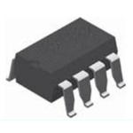 Littelfuse-LOC117STR Transistor and Photovoltaic Output Photocouplers Linear Transistor DC-IN, 1-CH, DC-OUT