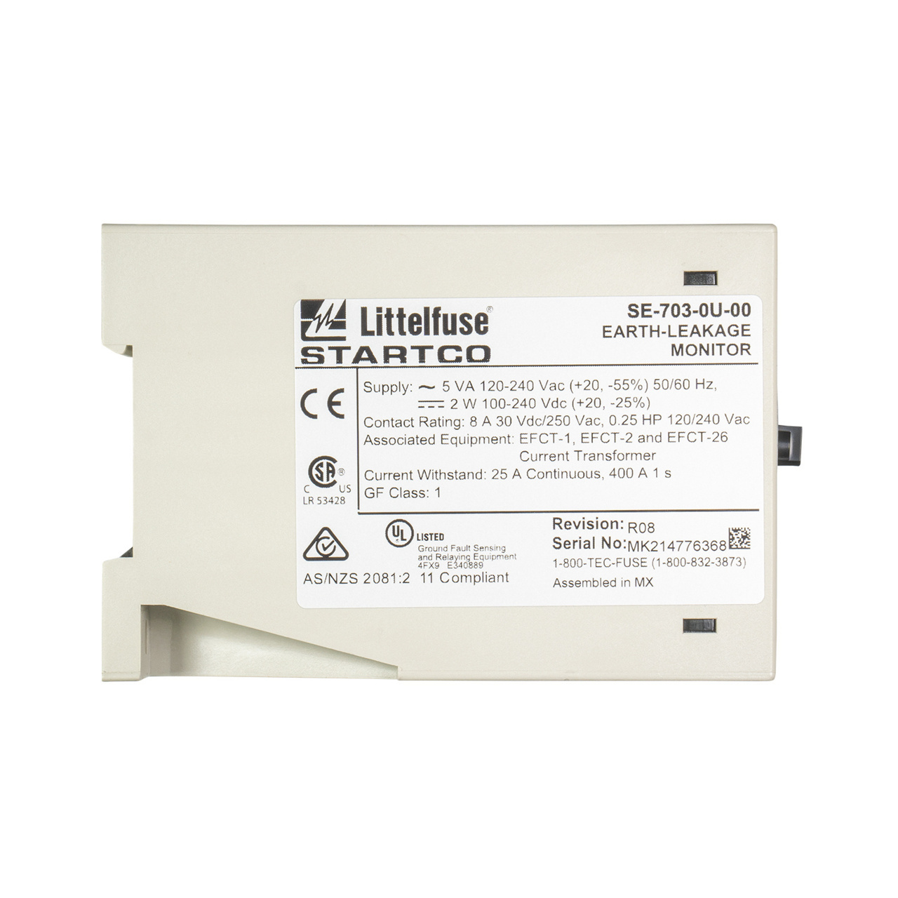 Littelfuse-se-703-0u-00-so-side-1