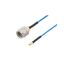 PE3C9956-12 PE3C9956-12