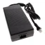 L6R250DM-120-C14 L6R250DM-120-C14