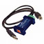 BB-485USBTB-4W BB-485USBTB-4W