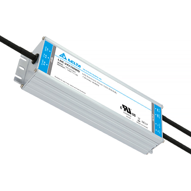 LNE-24V100WDAA LNE-24V100WDAA