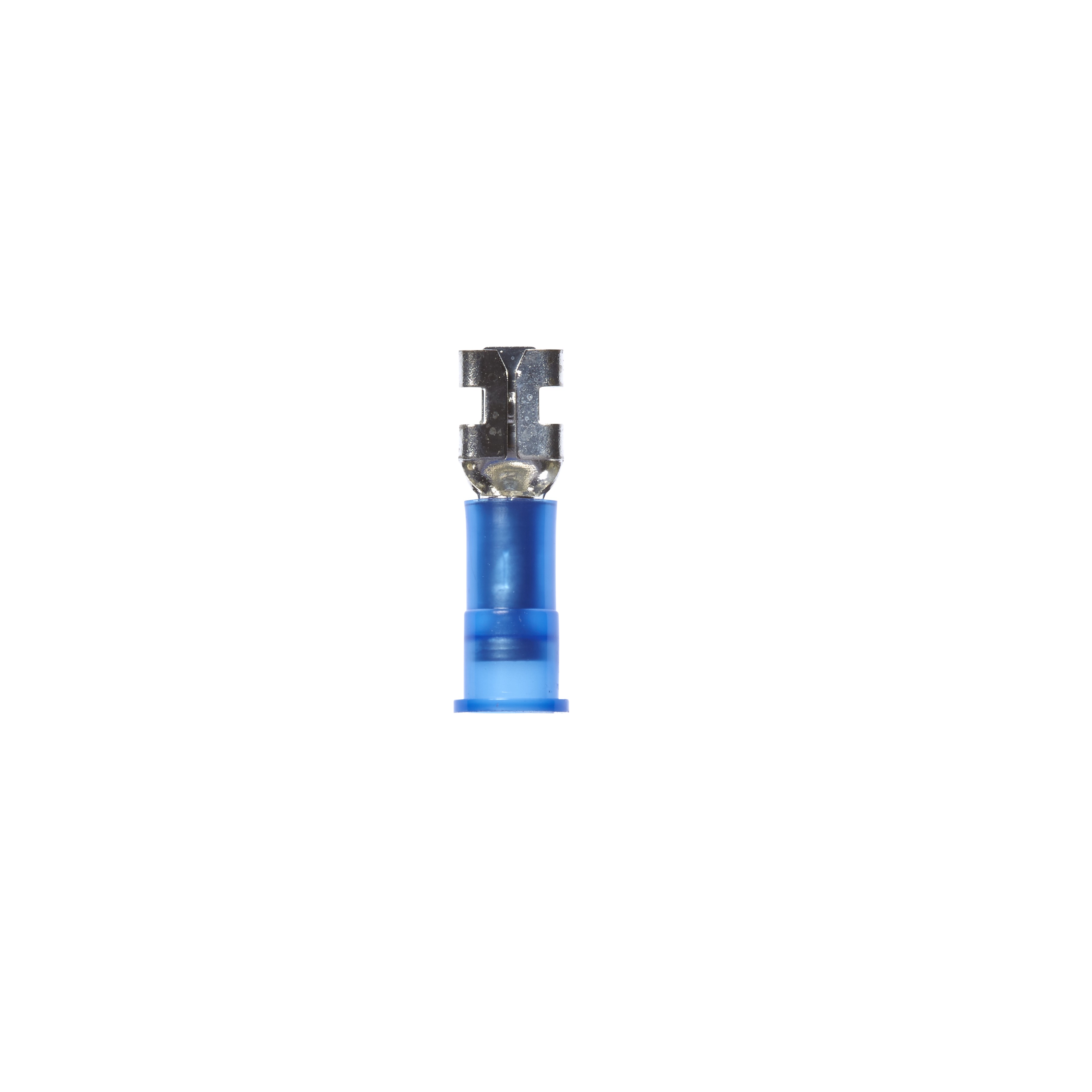 MNG14-187DFX-BOTTLE MNG14-187DFX-BOTTLE