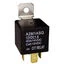 A2M1ASQ12VDC1.6 A2M1ASQ12VDC1.6